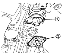  EGR  Simtec