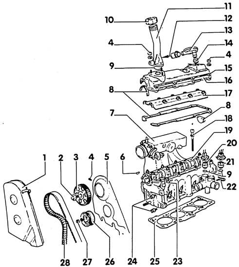    4-  