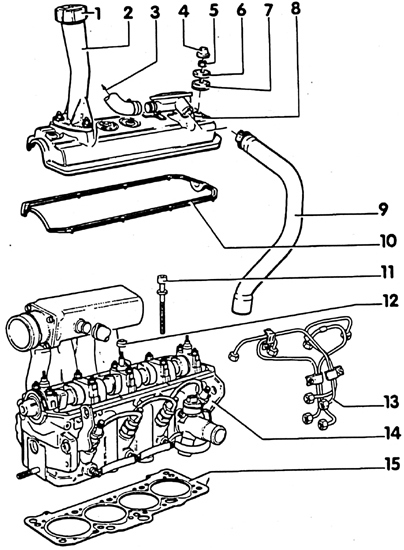    4-  