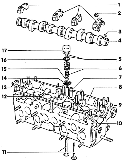     4-  