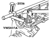 8.   VW-2036  1  4