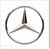 Mercedes-Benz ( )